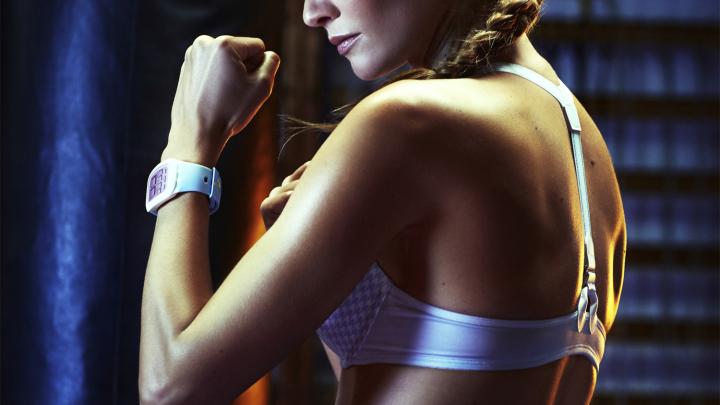 VIDEO: Deze 8 fitnessfouten maakt bijna iedereen VIDEO: Deze 8 fitnessfouten maakt bijna iedereen
