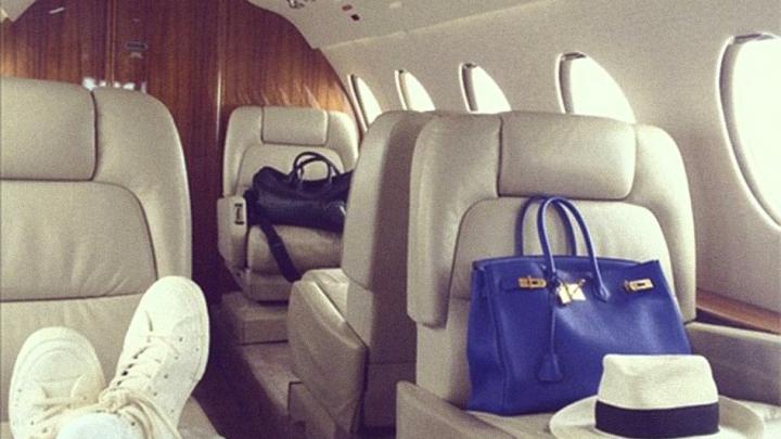 COLUMN: Fasten your seatbelts COLUMN: Fasten your seatbelts