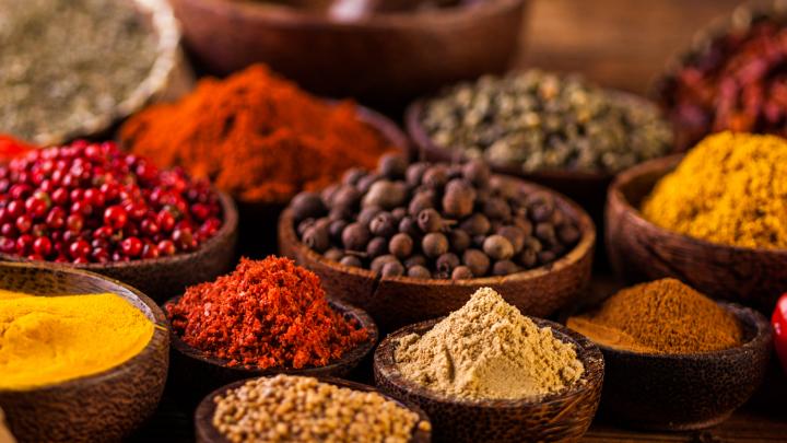 Dit ingrediënt verdriedubbelt je vetverbranding Dit ingrediënt verdriedubbelt je vetverbranding