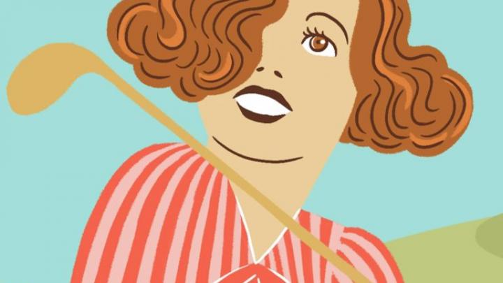 100 jaar haarmode in 1 video 100 jaar haarmode in 1 video