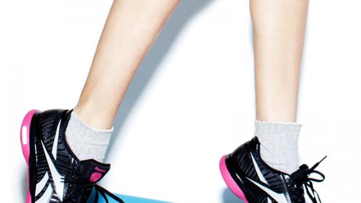5 dingen die je moet weten als je gaat joggen 5 dingen die je moet weten als je gaat joggen