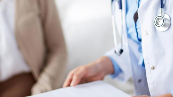 12 conseils pour diminuer le risque de cancer 12 conseils pour diminuer le risque de cancer