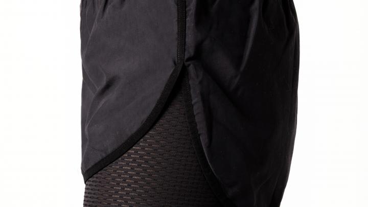 Gagnez votre tenue de sport 42|54 Gagnez votre tenue de sport 42|54