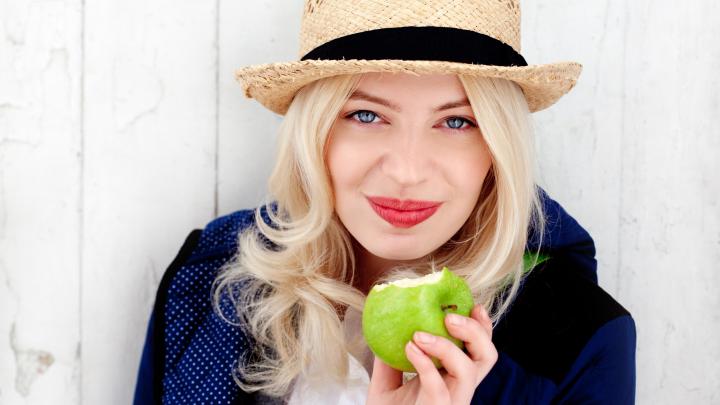 5 verrassende tips om die extra kilo's te verliezen 5 verrassende tips om die extra kilo's te verliezen