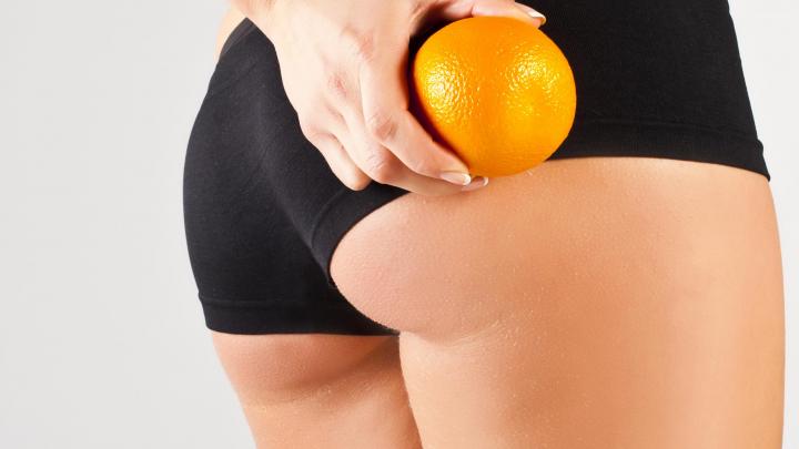 Wat werkt nu écht tegen cellulite? Wat werkt nu écht tegen cellulite?