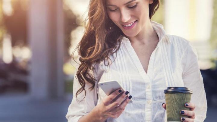 Dormez mieux grâce à votre iPhone Dormez mieux grâce à votre iPhone