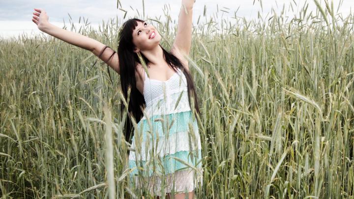 Tips van een gelukkige single: Evy is single na een relatie van 13 jaar Tips van een gelukkige single: Evy is single na een relatie van 13 jaar