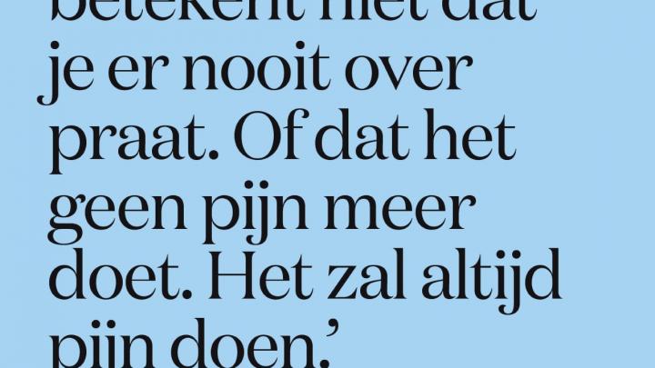 Dit wordt dé bestseller van de zomer Dit wordt dé bestseller van de zomer