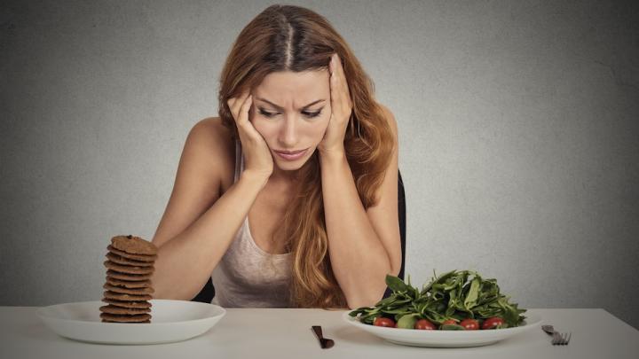 3 astuces pour envisager la nourriture autrement 3 astuces pour envisager la nourriture autrement