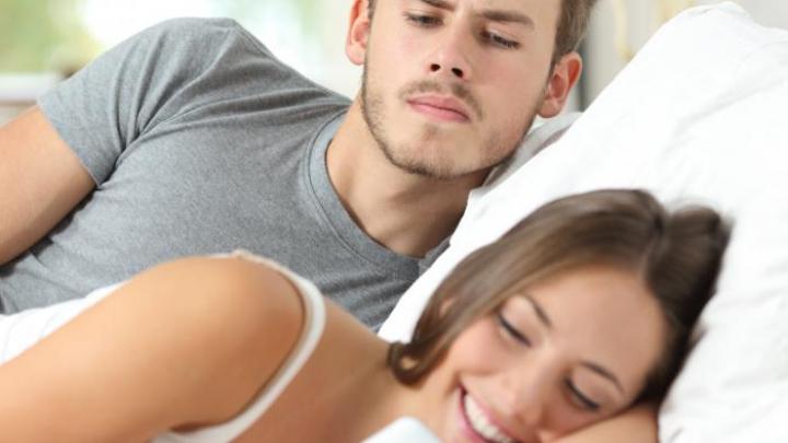 7 habitudes à perdre au lit 7 habitudes à perdre au lit
