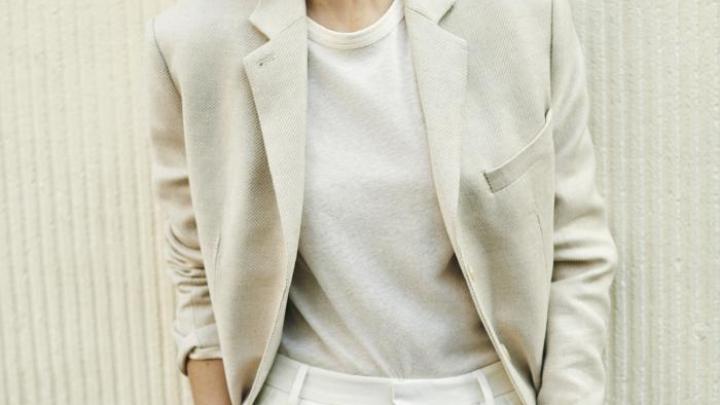 Vestes: les 5 tendances du printemps Vestes: les 5 tendances du printemps