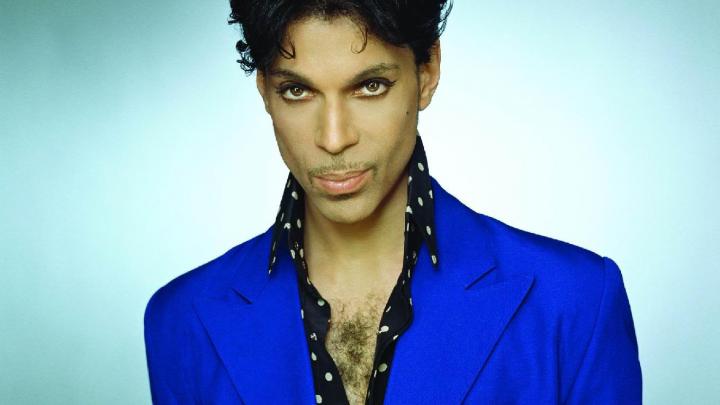 Lees hier de échte doodsoorzaak van Prince Lees hier de échte doodsoorzaak van Prince
