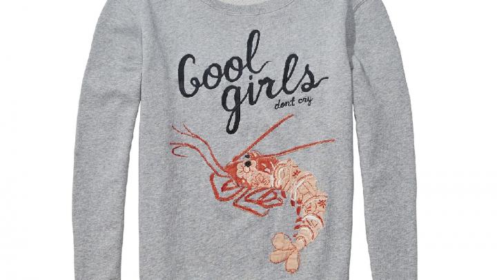 Must-Buy: de statement sweater Must-Buy: de statement sweater