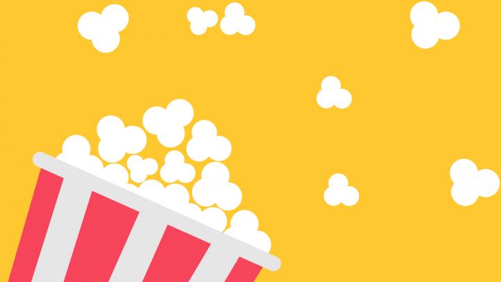 5 topfilms die je niet mag missen 5 topfilms die je niet mag missen