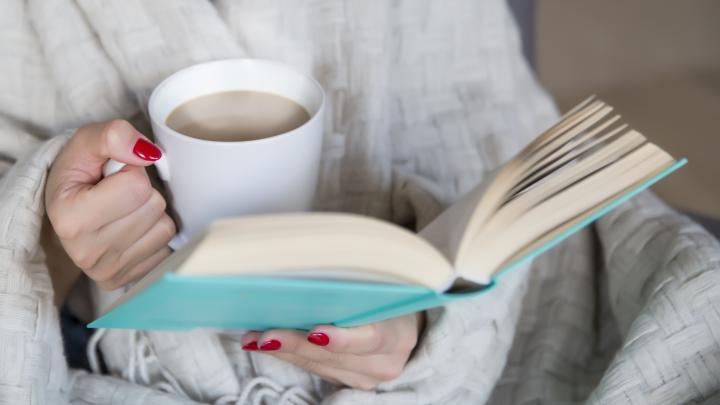 Livres: le top 3 du mois de mai Livres: le top 3 du mois de mai
