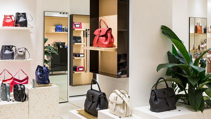 3 x nieuw shopplezier in Brussel 3 x nieuw shopplezier in Brussel
