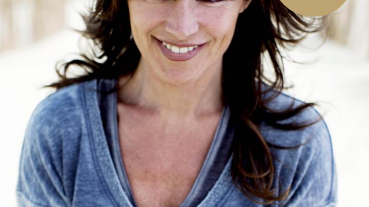 De 5 favoriete zeilplekken van Pascale Naessens De 5 favoriete zeilplekken van Pascale Naessens