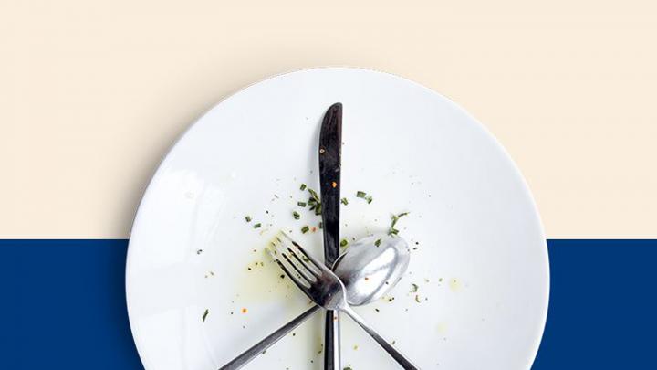Eten uit solidariteit: #DiningForBrussels Eten uit solidariteit: #DiningForBrussels
