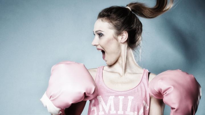 6 tips om vandaag nog te starten met sporten 6 tips om vandaag nog te starten met sporten