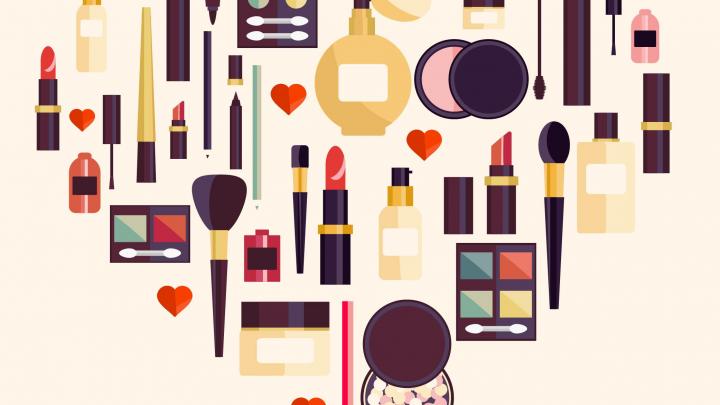 3 nieuwe beautyproducten waar wij heel blij van worden 3 nieuwe beautyproducten waar wij heel blij van worden