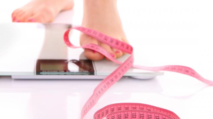 5 conseils pour perdre vos kilos superflus 5 conseils pour perdre vos kilos superflus