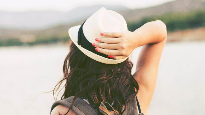 5 tips voor het verlengd weekend 5 tips voor het verlengd weekend