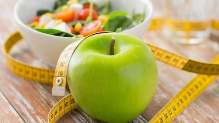 15 aliments pour freiner votre appétit 15 aliments pour freiner votre appétit