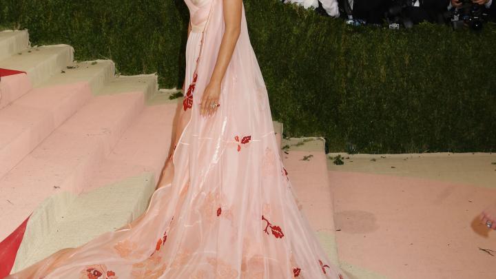 10 beste looks: week 2 mei 10 beste looks: week 2 mei