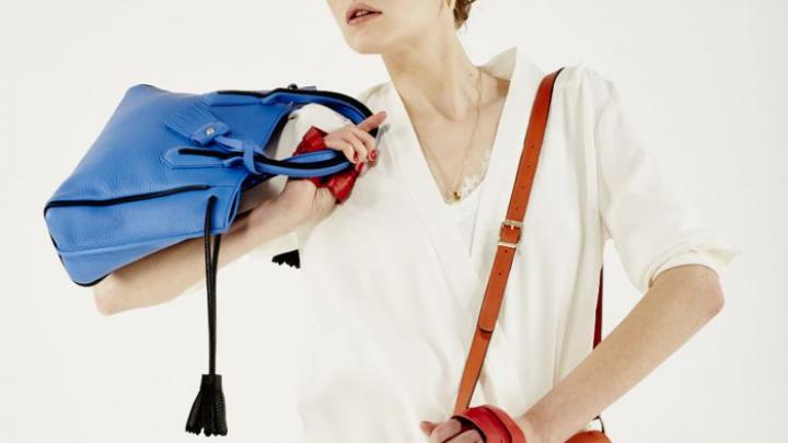 Les 15 plus beaux sacs pour une occasion Les 15 plus beaux sacs pour une occasion