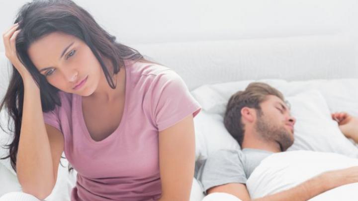 7 problemen waar ieder koppel mee krijgt te maken 7 problemen waar ieder koppel mee krijgt te maken
