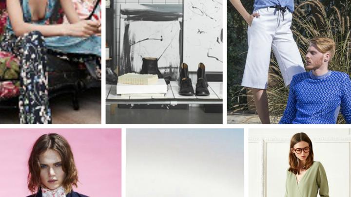 6 must-shop merken op vakantie 6 must-shop merken op vakantie