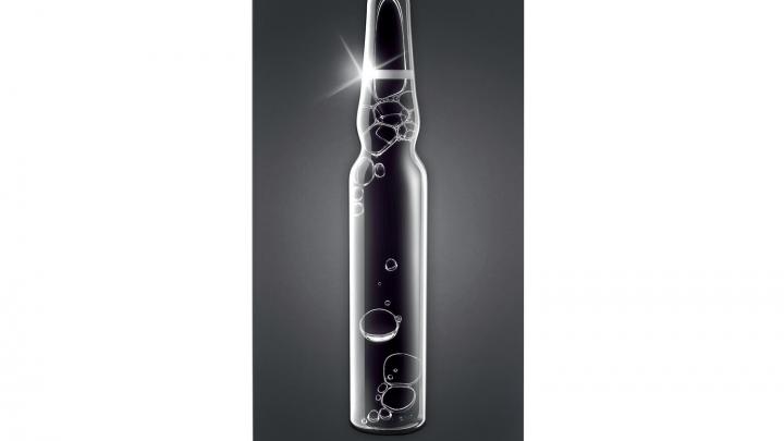 Win een Active Night Fluid kuur van Babor Win een Active Night Fluid kuur van Babor