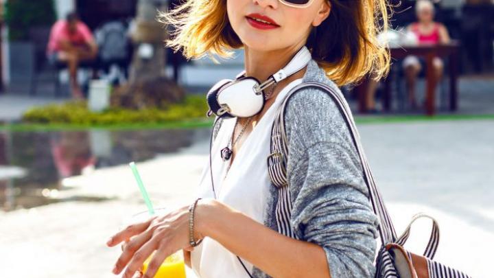 3 tips voor het verlengd weekend 3 tips voor het verlengd weekend