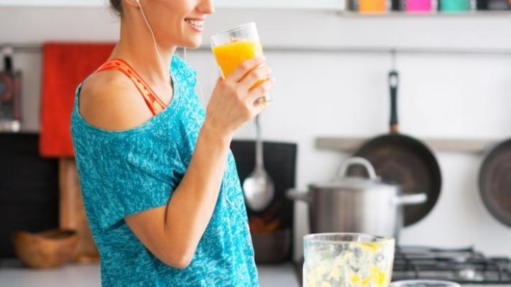 Perdre du poids sans régime: 9 astuces Perdre du poids sans régime: 9 astuces