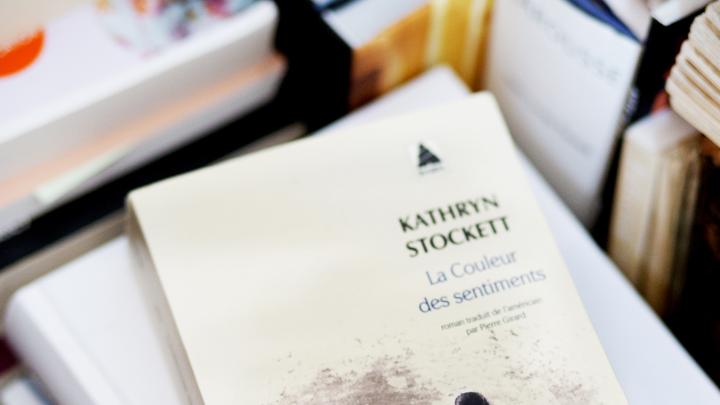 Les livres d'Armelle Gysen Les livres d'Armelle Gysen