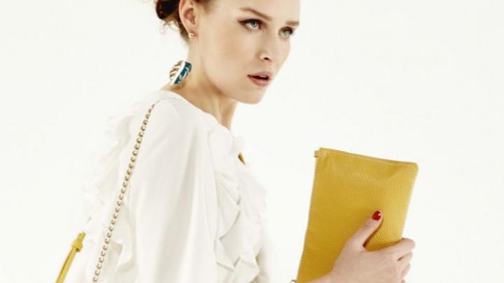 17 clutchs pour être stylée cet été 17 clutchs pour être stylée cet été