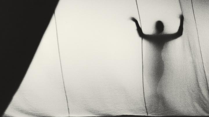 Serendipity, Photographs by FILIP VAN ROE Serendipity, Photographs by FILIP VAN ROE