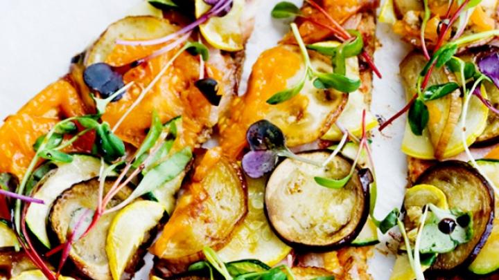 slanke bbq gerechten slanke bbq gerechten
