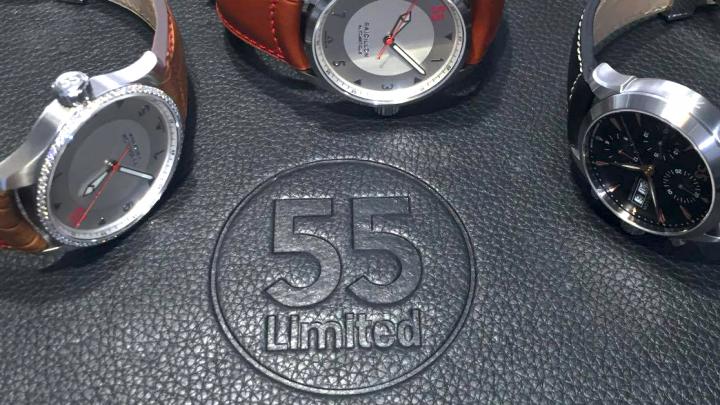 5 x horloges voor vrouwen met pit 5 x horloges voor vrouwen met pit