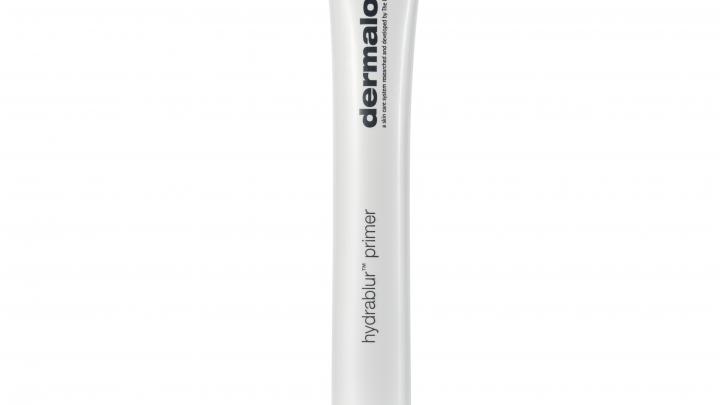 Win de Hydrablur Primer van Dermalogica t.w.v. €59,90 Win de Hydrablur Primer van Dermalogica t.w.v. €59,90