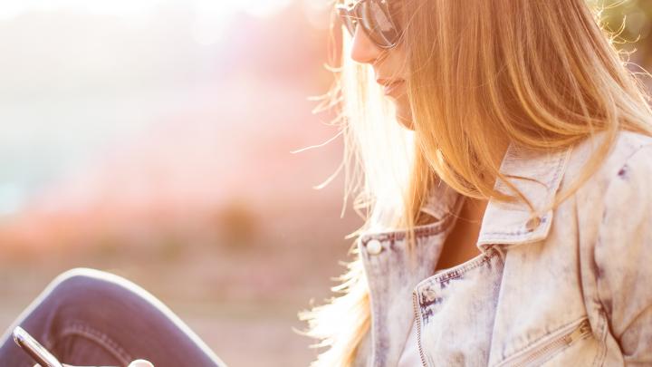 Nos 5 apps préférées du moment Nos 5 apps préférées du moment