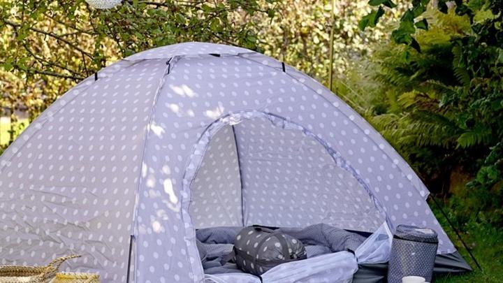 De leukste picknick accessoires De leukste picknick accessoires