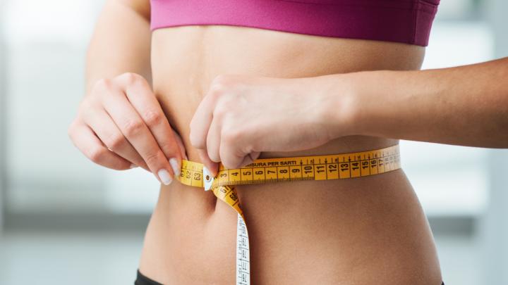 3 tips om onverwachte calorieën te vermijden 3 tips om onverwachte calorieën te vermijden