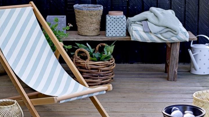 9 x musthaves voor een zomers terras 9 x musthaves voor een zomers terras