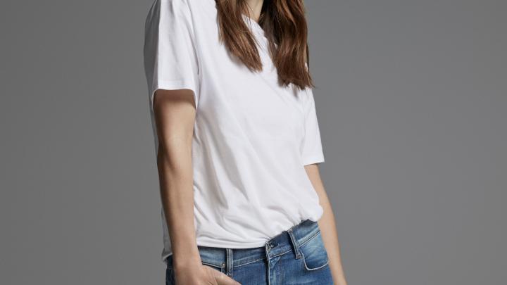 Keren Ann, l'âme nomade Keren Ann, l'âme nomade
