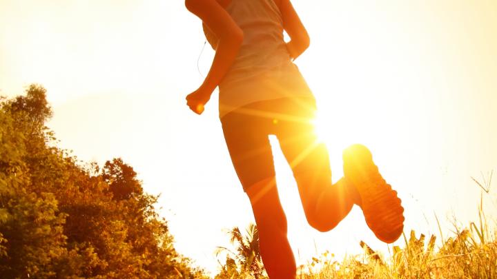 Sport :avant ou après le repas? Sport :avant ou après le repas?