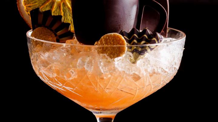 Bar Burbure Bar Burbure
