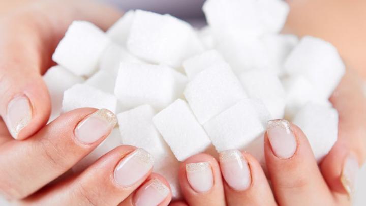 9 tips om aan suger cravings te weerstaan 9 tips om aan suger cravings te weerstaan
