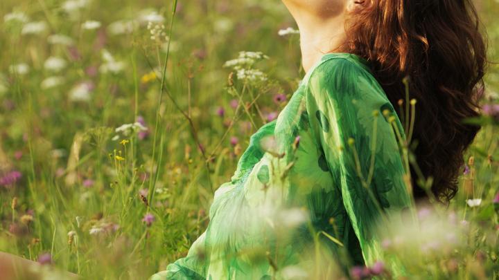 7 landen die ons iets kunnen leren over welzijn 7 landen die ons iets kunnen leren over welzijn