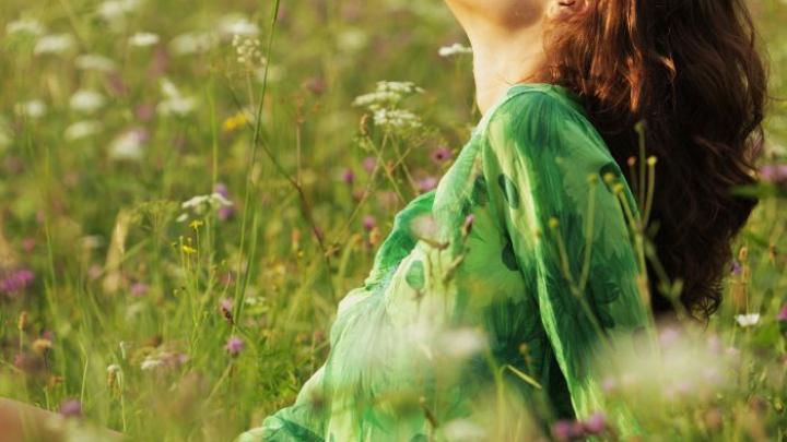 Bien-être: enseignements de nos voisins Bien-être: enseignements de nos voisins